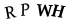 To show CAPTCHA, please deactivate cache plugin or exclude this page from caching or disable CAPTCHA at WP Booking Calendar - Settings General page in Form Options section.